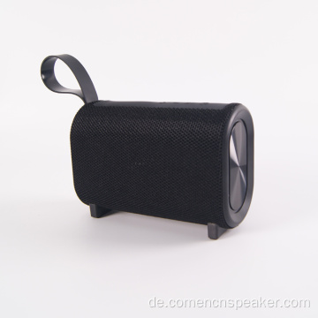 5W Außen-Bluetooth-Lautsprecher